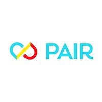 Pair Eyewear coupons